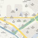 이브미의원 네이버블로그