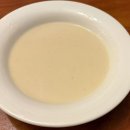 이종선치과의원 | 세종 맛집 옛날 경양식 레스토랑 몽마르뜨