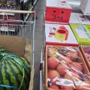 만물식자재마트 - 합천군 | 만물식자재마트