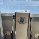 세원헬스마트 이미지