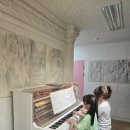 시나기봄음악미술영수학원 이미지