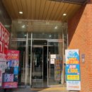 우평라비엔빌딩 이미지