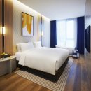 스위트-원 이미지