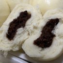 배가찐왕만두하남 이미지