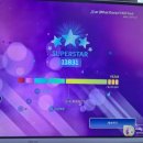 신곡 | Just Dance+ 저스트댄스 플러스 2026년 업데이트 스케쥴 / 3월까지 추가된 신곡들 플레이 후기