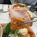 진접 가족외식 맛집으로 유명한 뜨돈 남양주진접점 내돈내산 솔직후기