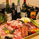 포레스트가든 이미지