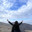 대명2목장 이미지