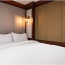 그린모텔 | 편안함과 가성비 모두 잡은 오산모텔, 그린파크모텔의 특별함!