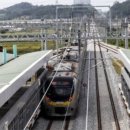 수인농장 이미지