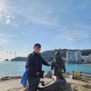 구평본동 이미지