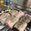 회원동168 이미지