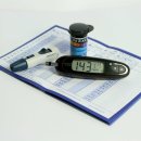 수영의료기 이미지