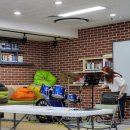 상도3동주민센터 이미지