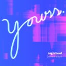 슈가볼