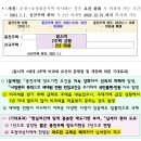 세무사이성호사무소 - 남구 남중로80번길 13 | 세무사이성호사무소