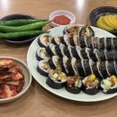 옹기수제비 이미지