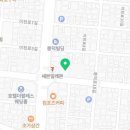 새대구사우나헬스 이미지