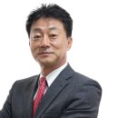 가온부동산중개법인 주식회사 이미지