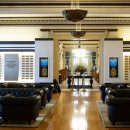 웨스트포인트 이미지