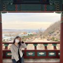 보현각 | 영천 중식당 보현각 솔직후기!