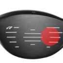 장항 스크린골프 이미지