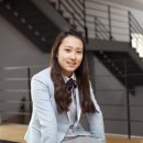 주(연) 이미지