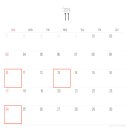 홈플러스광명점 이미지