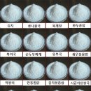 서라벌중학교 이미지