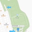 동학산근린공원 이미지