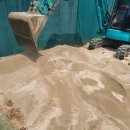 흙고운 주식회사 이미지