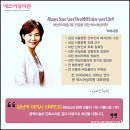 봄빛산부인과의원 이미지