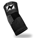 우정주유소 이미지