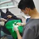 광교치과의원 이미지