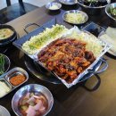 북비산약국 이미지