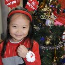 뿌리유치원 이미지