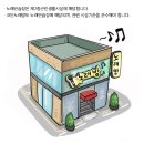 대한노래연습장 이미지