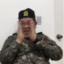 현진미션 | 스키즈 6기 팬미팅 일반예매 성공 기원 5기 팬미팅 후기 (인스파이어 아레나 플로어 왼블/2층 오블 시야)