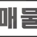 일산힐치과의원 이미지