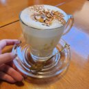 풍일로(일직면) | [안동맛집] 경북 안동 남안동 IC 근처 분위기 느좋 카페 '루츠(ROOTS)' 내돈내산 후기