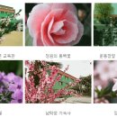 은석학원 이미지