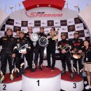 열린슈퍼 이미지