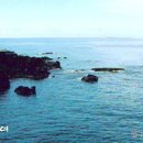 마라도 바다민박 이미지