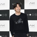 이진욱 카카오 검색결과