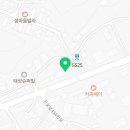 문형공인중개사 사무소 이미지