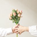 셀프핏 스튜디오 | 커플사진 셀프사진관 오월스튜디오 후기