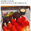 향숙김밥 | 웨잇~따라라 웨잇~ 2025 시작 새천년 체조 시~작