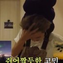 블라썸 | w.2 가성비 전주본식스냅｜데이트블라썸 계약 솔직 후기