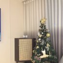 경기도 수원시 팔달구 세지로234번길 이미지