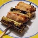 야키토리석남 네이버블로그